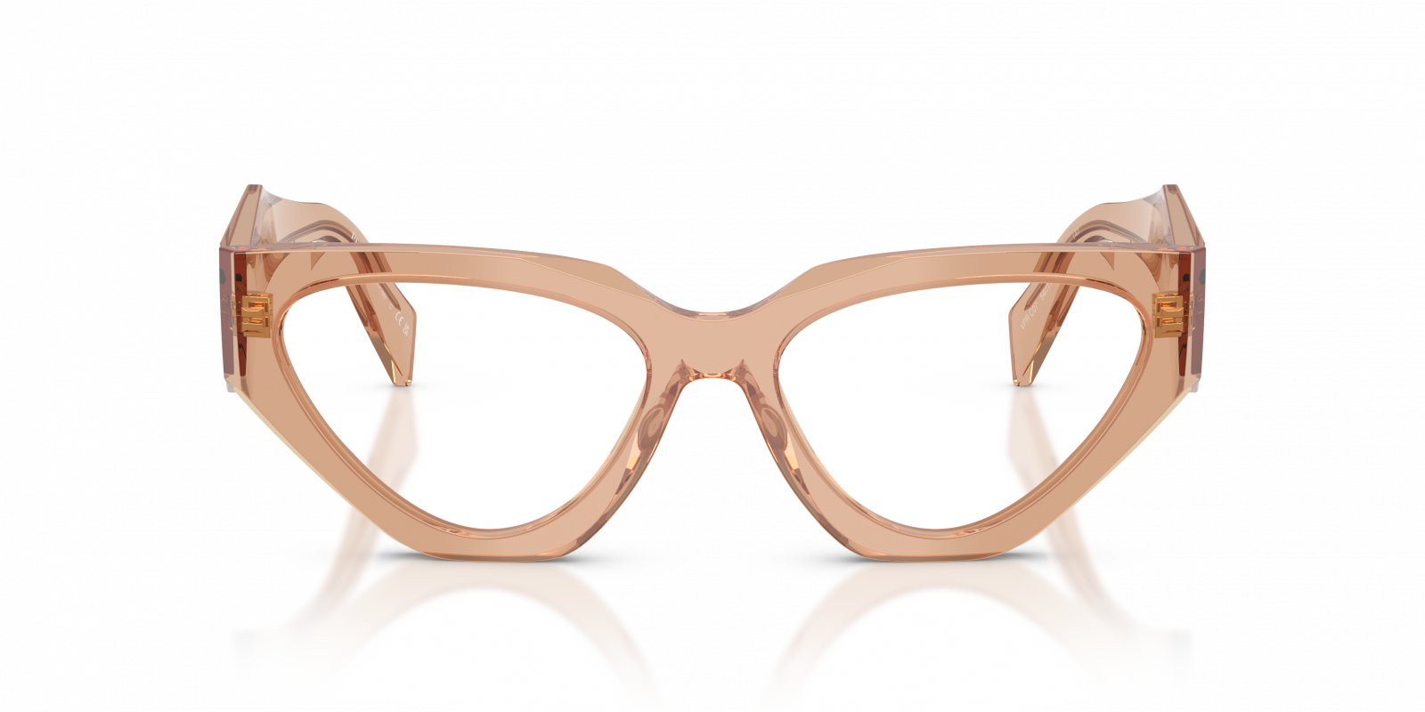 Prada PR C07V 20H1O1  
